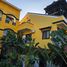 5 Bedroom Villa for rent at Hội An Green Village, Dien Nam Dong, Dien Ban, Quang Nam, Vietnam