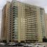 1 Bedroom Condo for sale at Oakwood Residency, Centrium Towers, Dubai Production City (IMPZ)