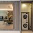 1 Bedroom Condo for rent at Sindhorn Tonson , Lumphini, Pathum Wan