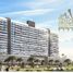 Studio Apartment for sale at Azizi Grand, Champions Towers