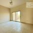 4 Bedroom Villa for sale at The Townhouses at Al Hamra Village, Al Hamra Village