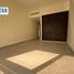 4 Schlafzimmer Villa zu verkaufen im Bayti Townhouses, Al Hamra Village, Ras Al-Khaimah