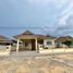 3 Bedroom Villa for sale at Navy House 35, Bang Sare