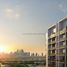 Studio Apartment for sale at Azizi Amber, Jebel Ali Industrial