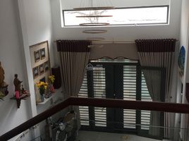 Studio Villa zu verkaufen in Tan Binh, Ho Chi Minh City, Ward 13