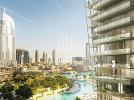 2 Bedroom Apartment for sale at The Address Residences Dubai Opera, Downtown Dubai