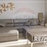 2 Schlafzimmer Wohnung zu vermieten im Palm Parks Palm Hills, South Dahshur Link, 6 October City, Giza