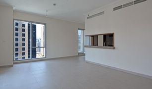 2 Schlafzimmern Appartement zu verkaufen in Marina Promenade, Dubai Marina Promenade