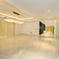3 Bedroom Apartment for sale at Noora, Al Habtoor City, Business Bay, Dubai