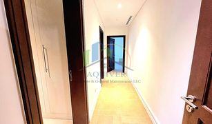 3 Bedrooms Apartment for sale in Saadiyat Beach, Abu Dhabi Saadiyat Beach Residences