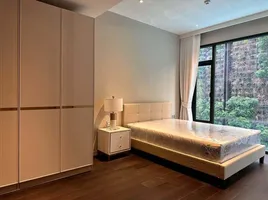 2 Bedroom Condo for rent at Nivati Thonglor 23, Khlong Tan Nuea