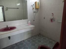 5 спален Дом for sale in Mueang Chiang Mai, Чианг Маи, Chang Moi, Mueang Chiang Mai