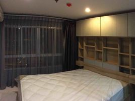 1 Schlafzimmer Wohnung zu vermieten im Lumpini Mega City Bangna, Bang Kaeo, Bang Phli, Samut Prakan