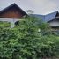 3 Schlafzimmer Haus zu verkaufen in Kalasin, Kalasin, Kalasin, Mueang Kalasin