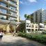 2 Bedroom Condo for sale at Golf Views, EMAAR South