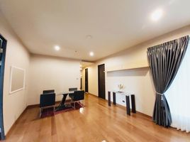 2 Bedroom Condo for rent at The Address Chidlom, Lumphini