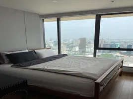 2 Schlafzimmer Wohnung zu vermieten im The Lumpini 24, Khlong Tan, Khlong Toei