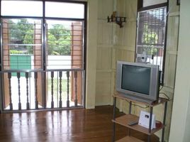 3 Schlafzimmer Haus zu vermieten in Wiang Nuea, Mueang Lampang, Wiang Nuea