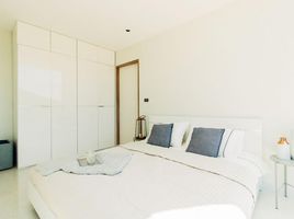 1 Bedroom Condo for sale at Viva Patong, Patong, Kathu, Phuket