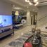 4 Bedroom Villa for sale at Park Residences 4, NAIA Golf Terrace at Akoya, DAMAC Hills (Akoya by DAMAC), Dubai
