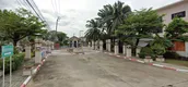 Street View of Krong Thong Srinakarin