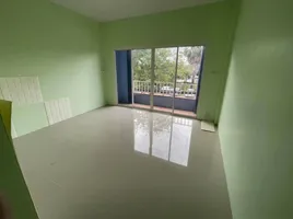 2 спален Таунхаус for rent in Thepparak Center, Prachuap Khiri Khan, Prachuap Khiri Khan