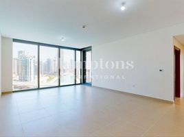 2 Bedroom Apartment for sale at 5242 , Dubai Marina