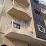 1 Bedroom Apartment for sale at Lolena residence, Jumeirah Village Circle (JVC)