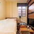 7 Bedroom House for rent at Chaiyapruk Bangwaek, Bang Phai, Bang Khae, Bangkok