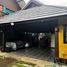 4 Schlafzimmer Villa zu vermieten in Nong Khwai, Chiang Mai, Nong Khwai, Hang Dong