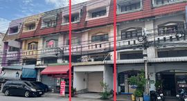 Available Units at เสนาวิลล่า 1
