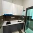 1 Bedroom Condo for rent at The Trion Towers, Makati City, Southern District, Metro Manila