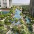 3 Bedroom Condo for sale at Estella Heights, An Phu, District 2