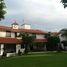 3 Bedroom Villa for sale in Morelos, Cuernavaca, Morelos