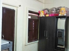 3 Bedroom House for sale in AsiaVillas, Indore, Indore, Madhya Pradesh, India