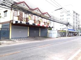 2 Schlafzimmer Ganzes Gebäude zu vermieten in MRT Station, Nonthaburi, Tha Sai, Mueang Nonthaburi, Nonthaburi