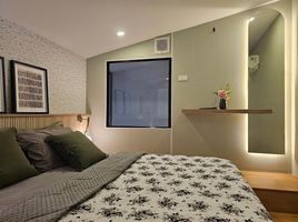 1 Schlafzimmer Appartement zu vermieten im Tree Boutique At Nimman, Suthep, Mueang Chiang Mai