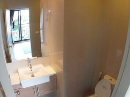 2 Bedroom Condo for rent at Noble Reveal, Phra Khanong Nuea, Watthana, Bangkok