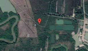 N/A Land for sale in Nong Yat, Nakhon Phanom 