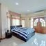 3 Bedroom House for sale in Chiang Mai, Nong Han, San Sai, Chiang Mai