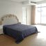 4 Bedroom Apartment for rent at Grand Ville House 2, Khlong Toei Nuea