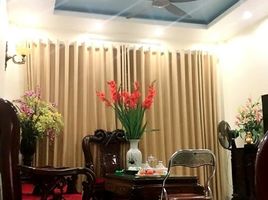 6 Schlafzimmer Haus zu verkaufen in Ha Dong, Hanoi, Yen Nghia