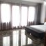 6 Bedroom House for sale in Hai Ba Trung, Hanoi, Minh Khai, Hai Ba Trung