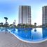 2 Bedroom Condo for rent at My Dình Pearl, Me Tri, Tu Liem