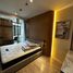 1 Bedroom Condo for sale at Rhythm Ekkamai Estate, Khlong Tan Nuea, Watthana