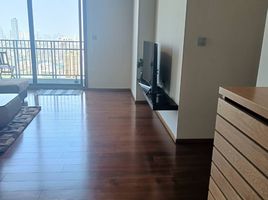 2 Bedroom Condo for rent at Quattro By Sansiri, Khlong Tan Nuea