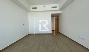 2 Bedrooms Apartment for sale in Yas Bay, Abu Dhabi Mayan 2