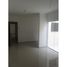 2 Bedroom Apartment for rent at Parque Capuava, Capuava, Santo Andre