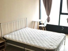 2 Schlafzimmer Appartement zu vermieten im Scandia Suites, South Forbes, Silang