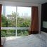 1 Bedroom Condo for sale at Sathorn Plus - By The Garden, Chong Nonsi